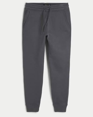 Women's Fleece Icon Joggers
