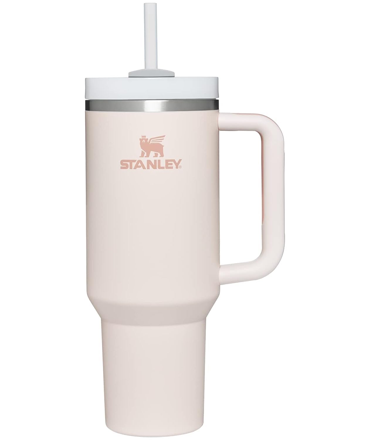Stanley Quencher 2.0 (Rose Quartz)