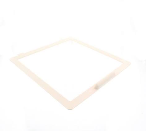 MPK Fly Screen (280x280mm)