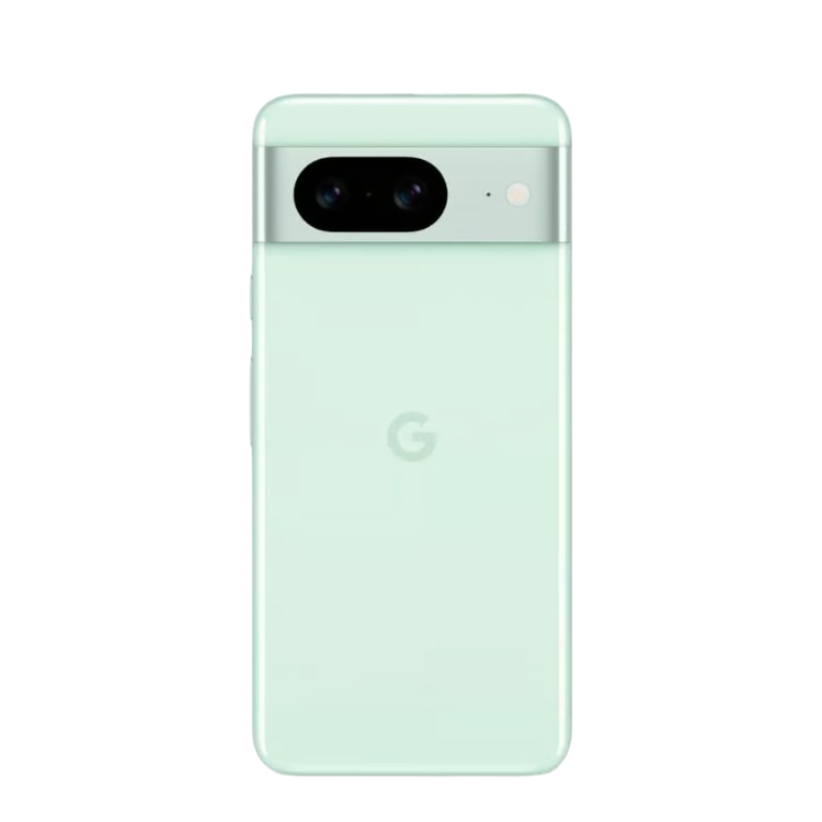 Google Pixel 8 Pro - 128 GB (Green)
