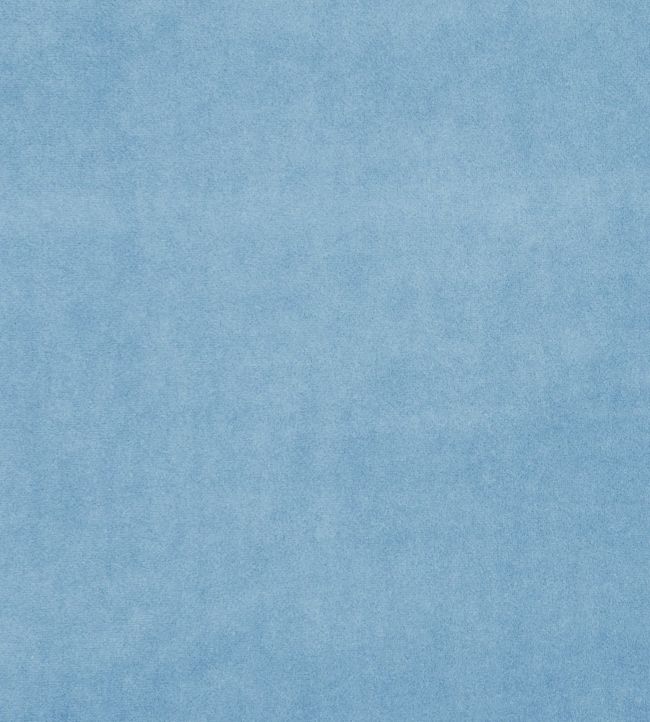 Clarke & Clarke: Alvar Fabric (Wedgewood)