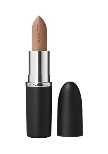 MAC: MACximal Silky Matte Lipstick (Folio)