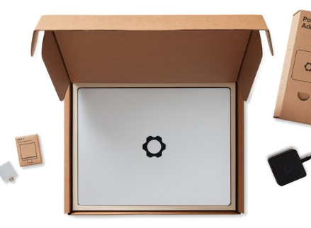 Framework: Laptop 13 Mystery Box - Small