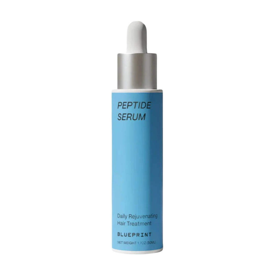 Peptide Hair Serum - 50 ml