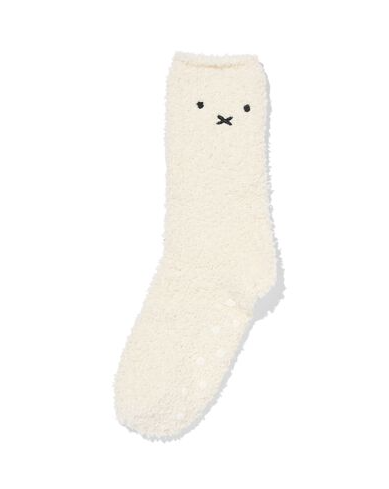 Miffy Socks (size 36-41)