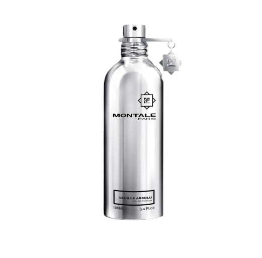 Vanille Absolu Perfume - 100ml