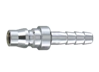Industrial Quick-Disconnect Hose Coupling Size-Identification Kits