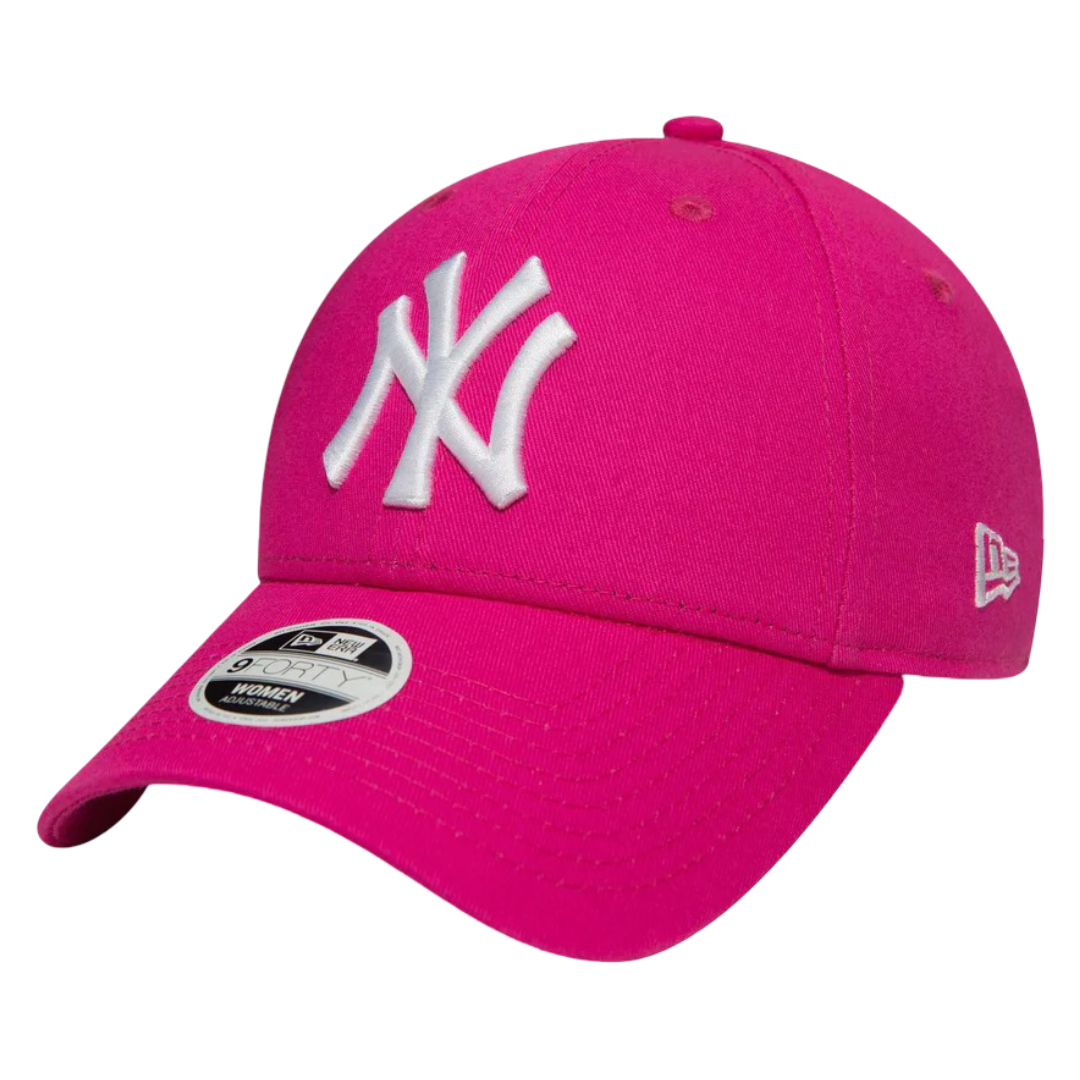New York Yankees: Essential Cap (9FORTY)