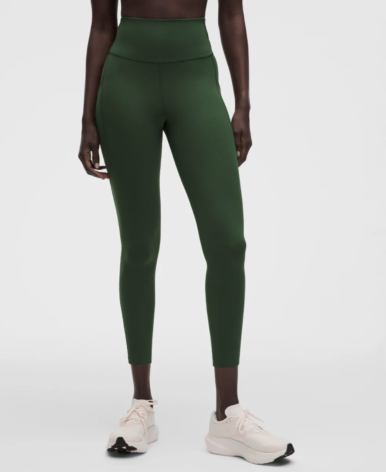 Women's Fast and Free High-Rise Tight 28" (5 Pocket)
