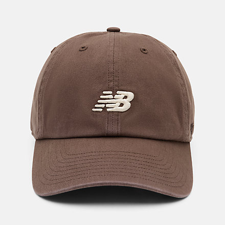 '47: Clean Up Hat