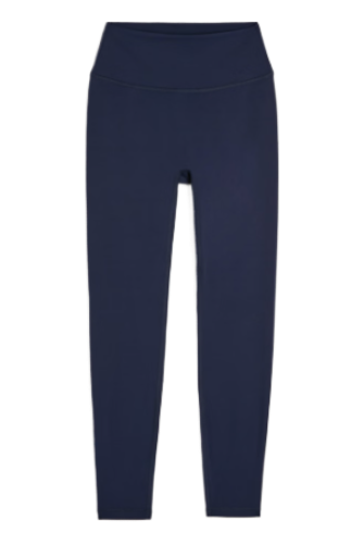 Gilly Hicks Active Boost Leggings (Navy)