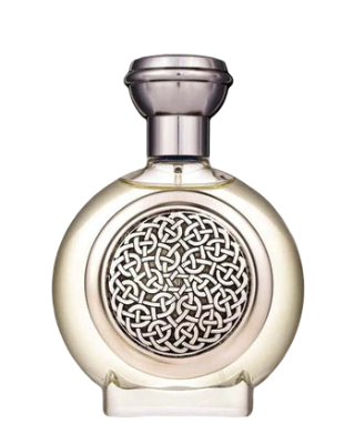 Boadicea the Victorious: Imperial - 100ml