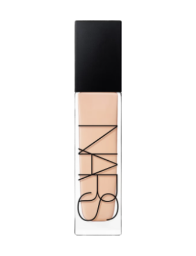 Nars: Natural Radiant Longwear Foundation