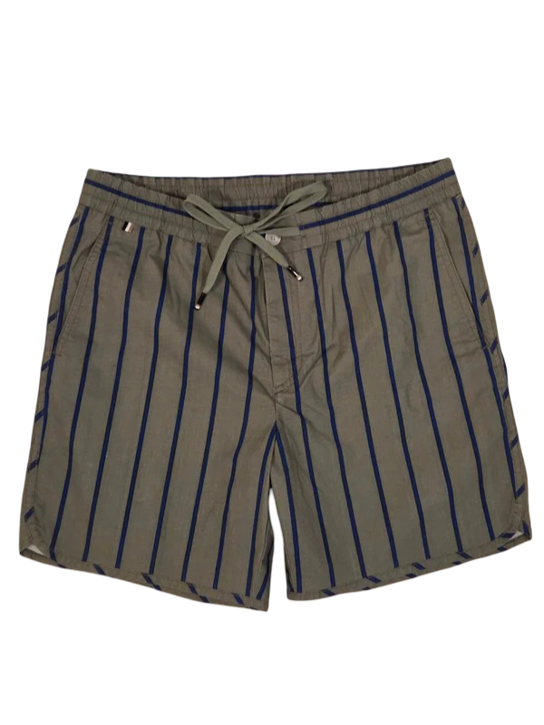 Hugo Boss: Men's Shorts