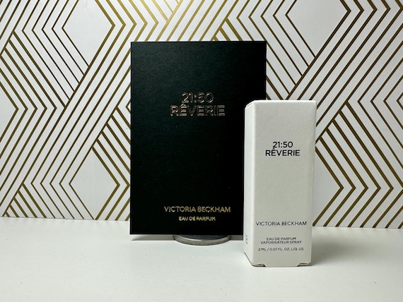 21:50 Reverie Eau De Parfum (2ml)
