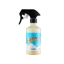 Super Milk Glitter Mist Spray - 260g