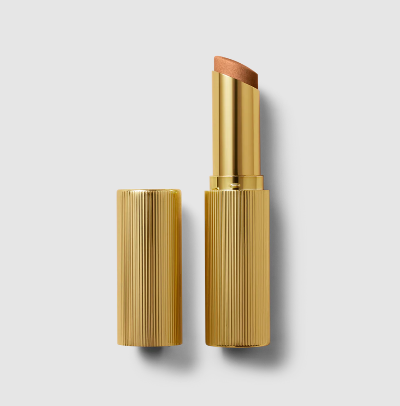 Reflect Highlighter Stick (Amber)