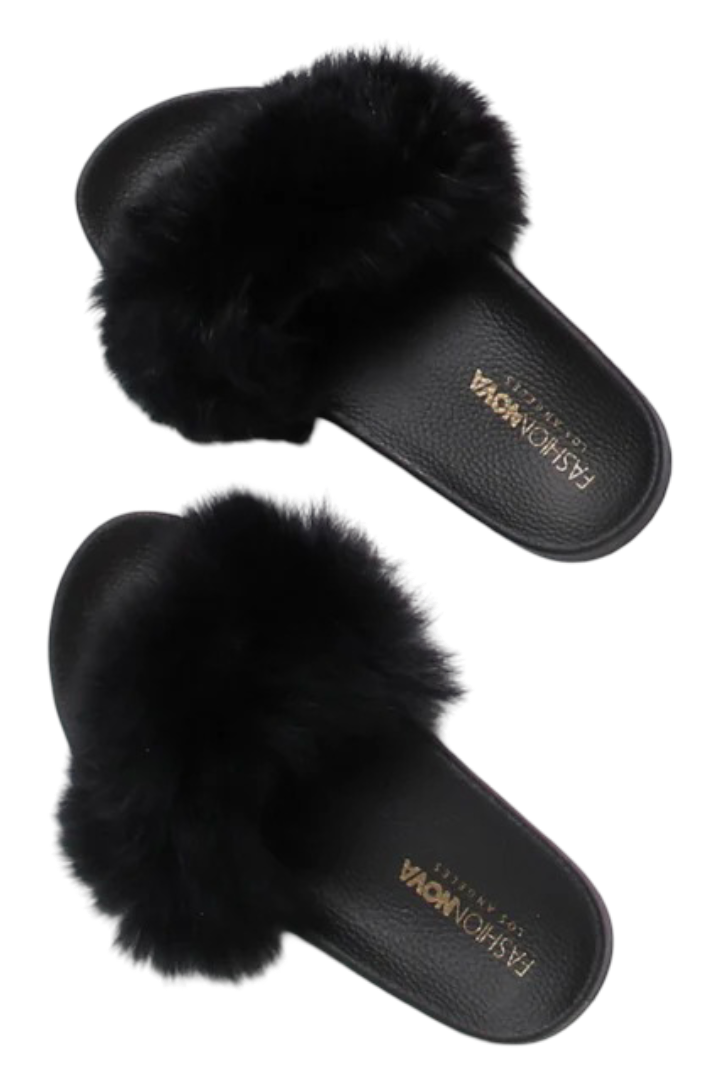 Making Big Moves Slides (Black)