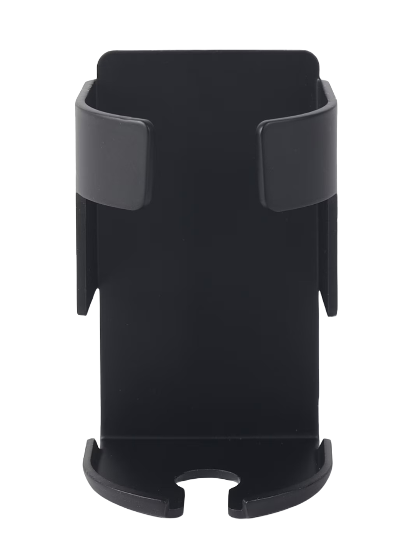 Toothbrush Holder (White)