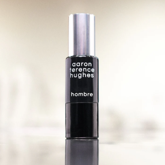 Hombre - 10ml