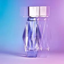 Ghost: Celestial Dream EDP (50ml)