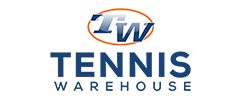 Tennis Warehouse