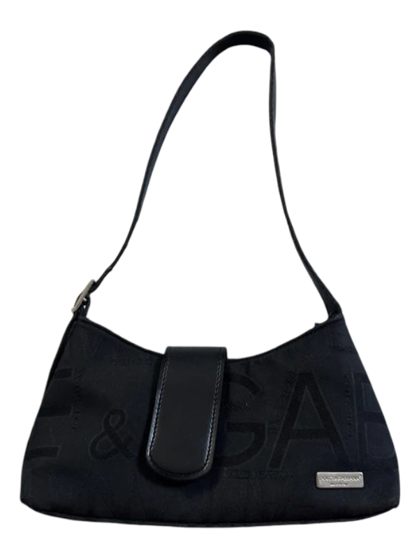 Dolce Gabbana: Women's Vintage Baguette Bag