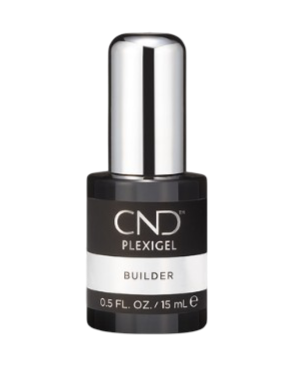 CND  Plexigel Builder (15 Ml)