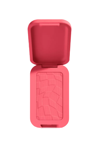 NYX: Buttermelt Blush (U Know Butta)