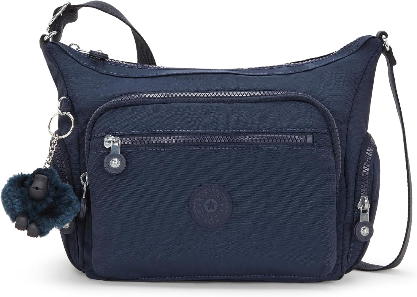 Women's Kipling: Gabbie Small Crossbody Bag