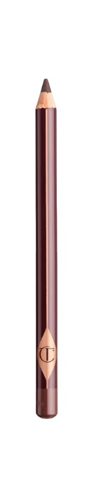 Charlotte Tilbury: The Classic Classic Brown