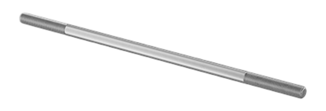 Connecting Rods