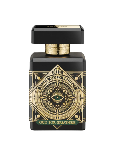 Oud for Greatness Neo - 90ml