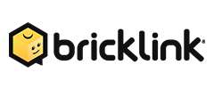 BrickLink