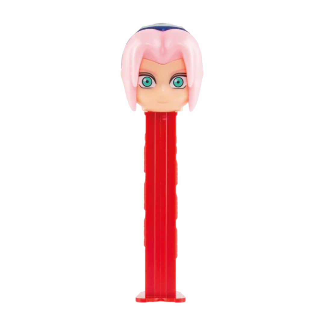 Naruto: Sakura