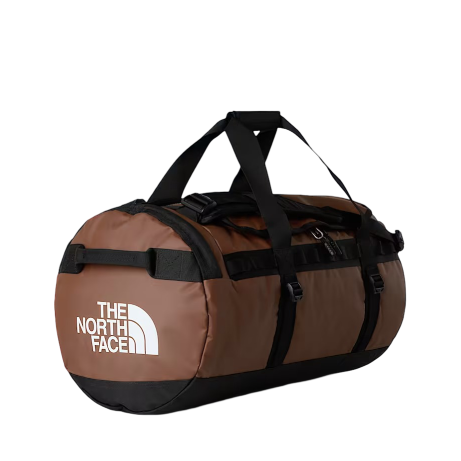 Base Camp Duffel - Medium
