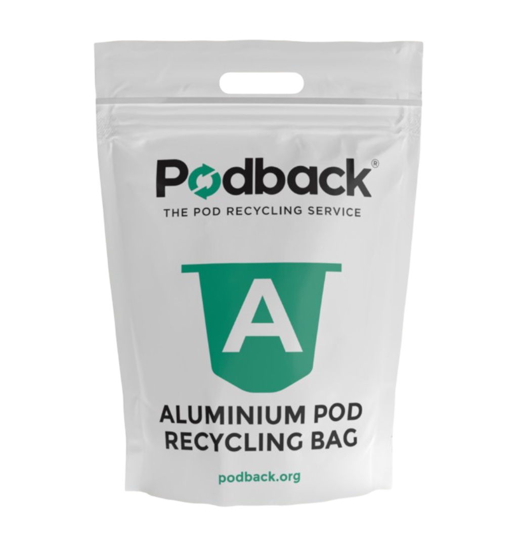 Original Recycling Bag