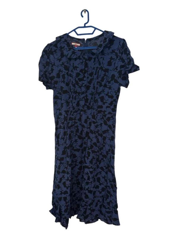 Joe Browns: Women’s Stunning Dress (Brown)