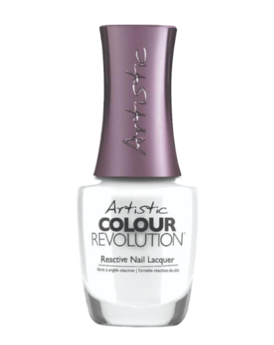 Artistic Colour Revolution: Bride - 15ml