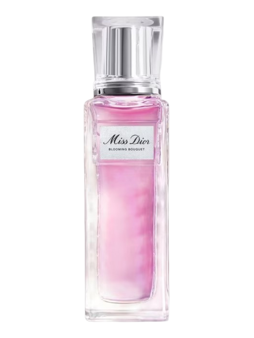 Dior: Miss Dior Blooming Bouquet Roller Pearl - 20ml