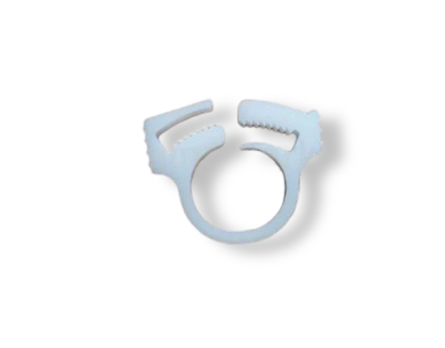 Hose Clamps (Z-300/351-1)