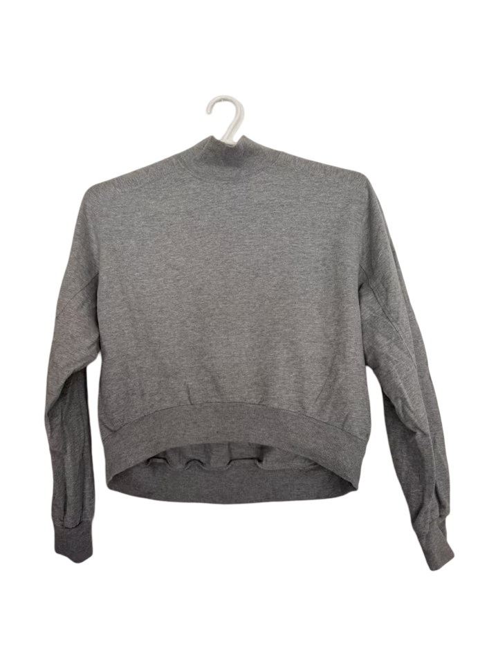 Pre-Owned Women's Sweater