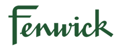 Fenwick