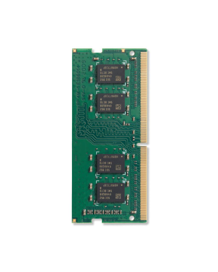 DDR4-3200 (32GB)