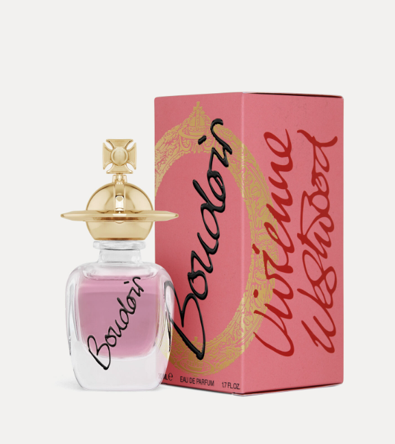 Boudoir EDP (30ml)