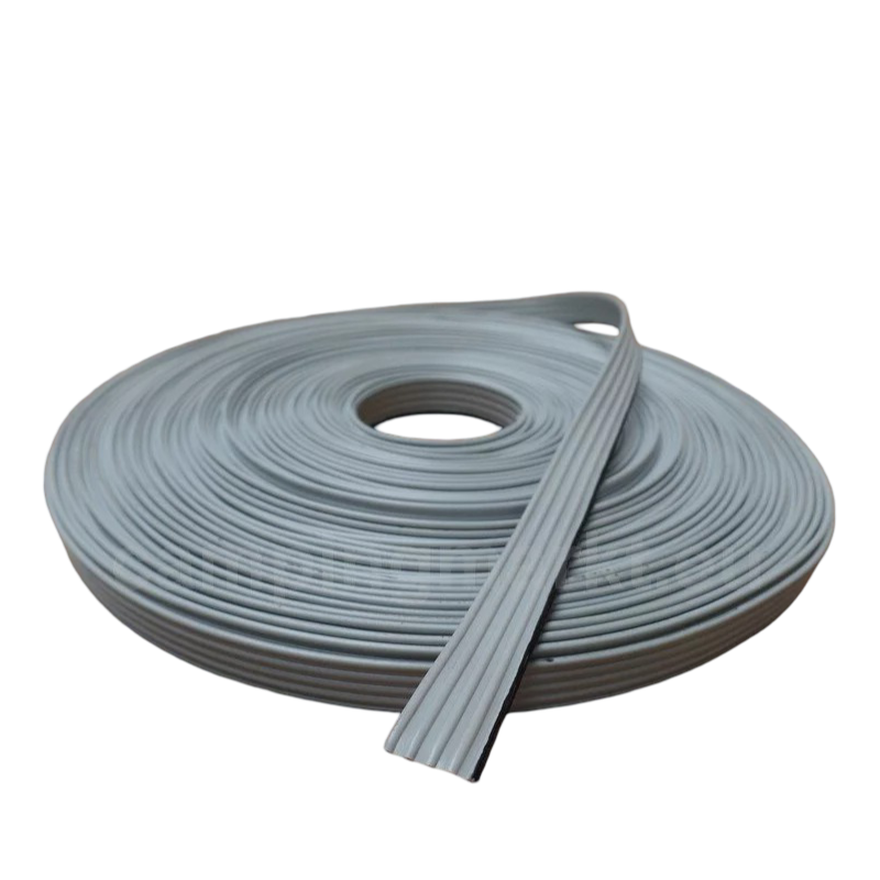 Water Level Gauge Flat Ribbon Cable