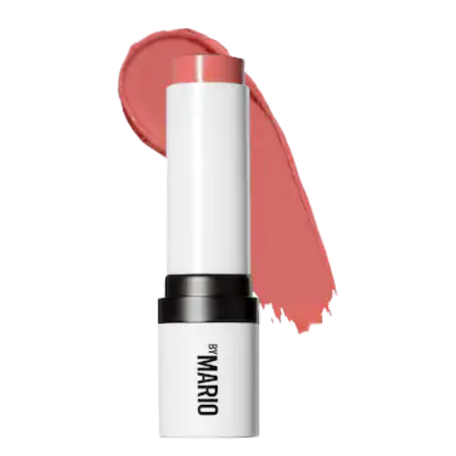 Makeup By Mario: Soft Pop Cream Blush Stick - 10.5g
