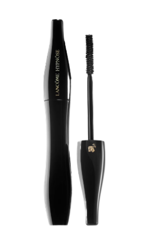 Lancome: Hypnose Mascara - 6.2g