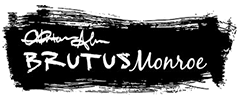 Brutus Monroe