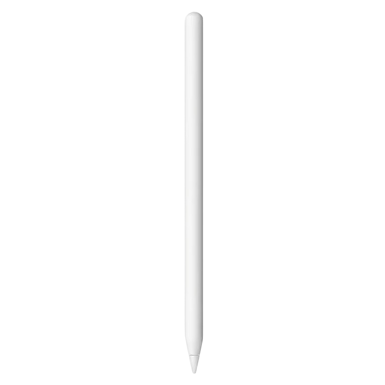 Apple Pencil (2nd Gen) - 2018
